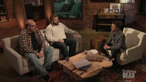 Talking Dead - Episode 2 - Bloodletting