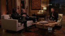 Talking Dead - Episode 8 - Nebraska