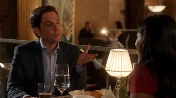 the mindy project halloween season 1 the mindy project halloween season 1