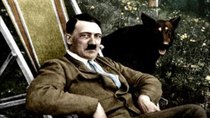 Apocalypse: The Rise of Hitler - Episode 2 - The Führer
