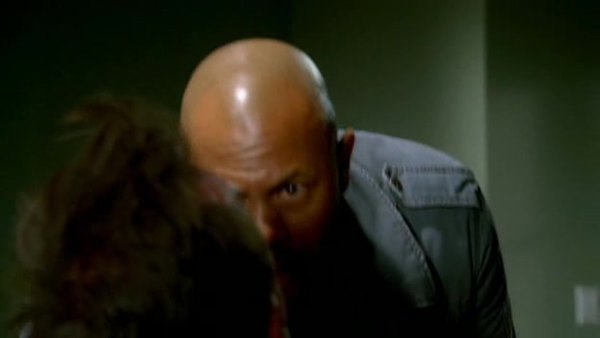 prison break season 1 episode 12 watch online prison break season 1 episode 12 watch online