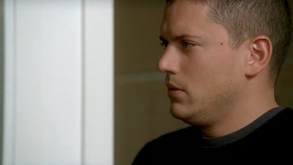 Prison break season 1 episode 19 greek subtitles torrent Prison break season 1 episode 19 greek subtitles torrent dark beauty hd videohive torrent