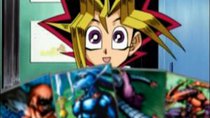 Yu-Gi-Oh!: The Abridged Series - Episode 1 - Pilot