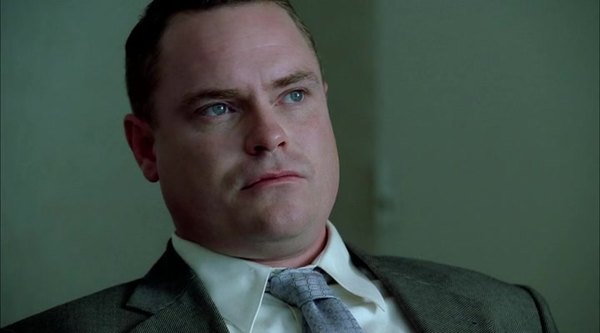 prison break season 1 episode 10 watch online