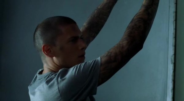 prison break season 1 episode 7 prison break season 1 episode 7