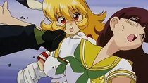 Usagi-chan de Cue!! - Episode 1 - OVA 01