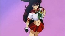 Usagi-chan de Cue!! - Episode 2 - OVA 02
