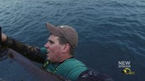 Bering Sea Gold - Episode 6 - Eureka