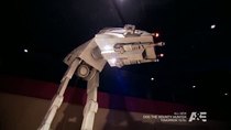Shipping Wars - Episode 10 - May the Ship Be With You