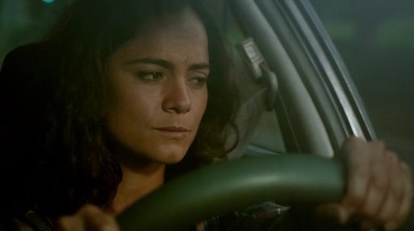 Queen of the South Season 1 Episode 5 Recap and Links