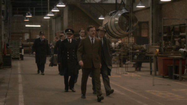 endeavour-season-1-episode-3