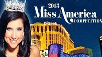 Miss America Pageant - Episode 86 - Miss America 2013