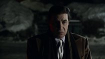Lilyhammer - Episode 1 - Reality Check
