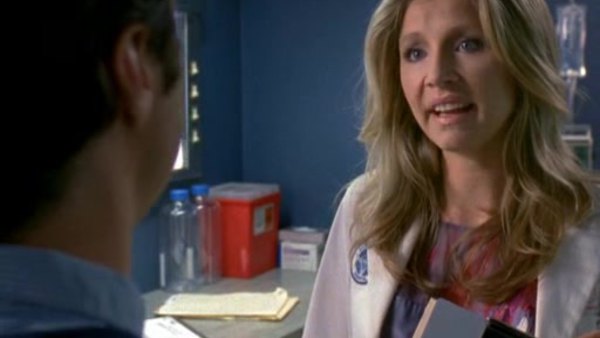 Scrubs Season 9 Episode 9 