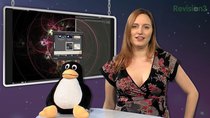 OS.ALT - Episode 10 - How To: Ubuntu Themes Made Easy