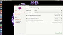 OS.ALT - Episode 35 - Ubuntu Howto: Fix Unity Launcher
