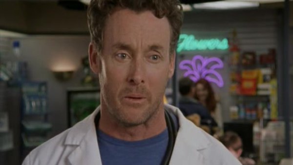 Scrubs Season 3 Episode 15 Recap