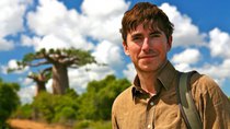 Indian Ocean with Simon Reeve - Episode 2 - Madagascar to the Seychelles