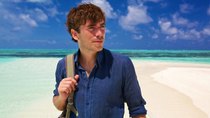 Indian Ocean with Simon Reeve - Episode 4 - Oman to the Maldives