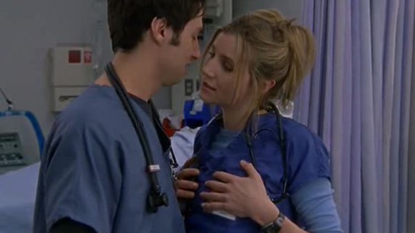 Scrubs Season 1 Episode 15 Recap 