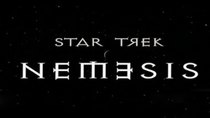 Plinkett Reviews - Episode 4 - Star Trek: Nemesis