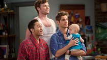 Baby Daddy - Episode 2 - I Told You So