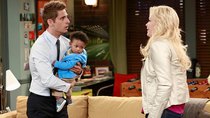 Baby Daddy - Episode 1 - I'm Not That Guy
