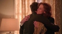 Political Animals - Episode 1 - Pilot