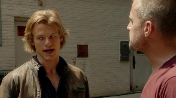 MacGyver Season 1 Episode 1 Recap