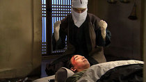 Dr. Jin - Episode 2 - Episode Two