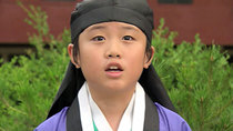 Dr. Jin - Episode 14 - Episode Fourteen