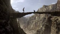 Andrew Marr's History of the World - Episode 1 - Survival