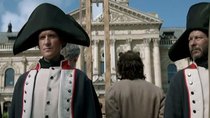 Andrew Marr's History of the World - Episode 6 - Revolution