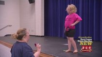 Here Comes Honey Boo Boo - Episode 5 - What Is a Door Nut?