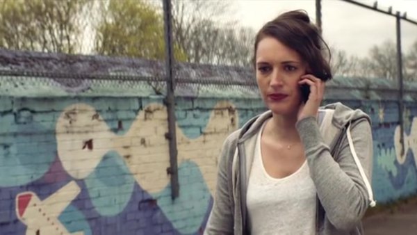 Fleabag Season 1 Episode 3 Recap