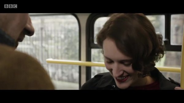 Fleabag Season 1 Episode 1 Fleabag Season 1 Episode 1