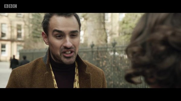 Fleabag Season 1 Episode 1 Fleabag Season 1 Episode 1