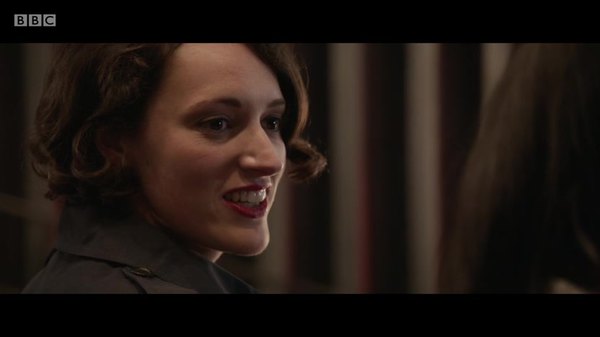 Fleabag Season 1 Episode 1 Recap