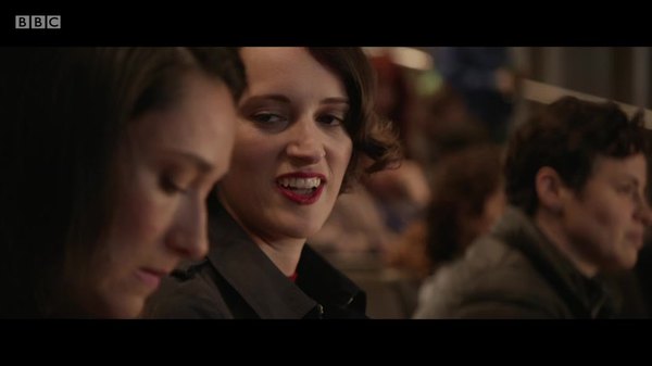 Fleabag Season 1 Episode 1 Fleabag Season 1 Episode 1