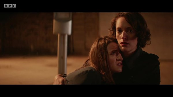 Fleabag Season 1 Episode 1 Fleabag Season 1 Episode 1