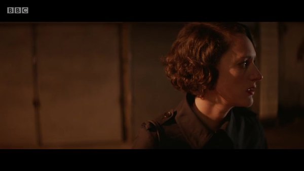 Fleabag Season 1 Episode 1 Fleabag Season 1 Episode 1