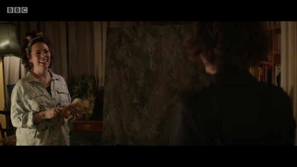 Fleabag Season 1 Episode 1 Recap