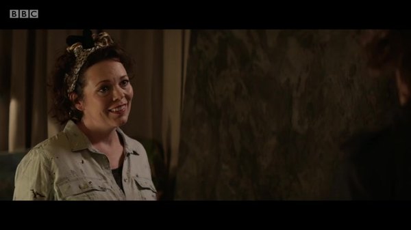 Fleabag Season 1 Episode 1 Fleabag Season 1 Episode 1