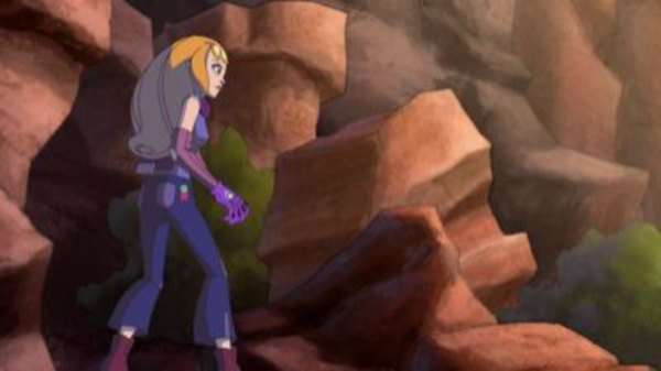 kaijudo rise of the duel masters season 1 episode 10 kaijudo rise of the duel masters season 1 episode 10