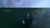 Bering Sea Gold: Under the Ice - Episode 2 - Smoke Under Ice