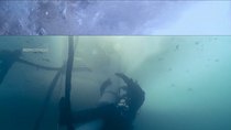 Bering Sea Gold: Under the Ice - Episode 3 - All for Naught