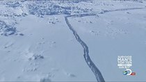 Bering Sea Gold: Under the Ice - Episode 4 - Fractures on the Mend