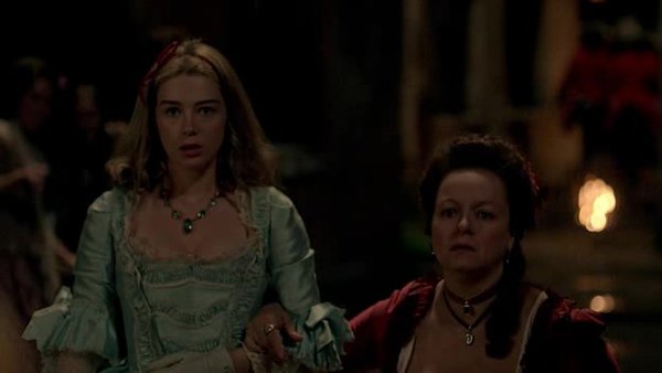Harlots Season 1 Vostfr Ddl