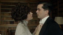 Mr Selfridge - Episode 9