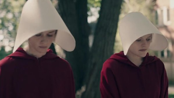the handmaid's tale s01e01